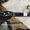 ФОТО Стоп-сигнал для Audi (Ауди) A3 8V1, 8VA, 8V7, 8VS (03.2012-...) Киев