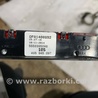 ФОТО Стоп-сигнал для Audi (Ауди) A3 8V1, 8VA, 8V7, 8VS (03.2012-...) Киев