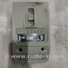 Плафон подсветки салона Audi (Ауди) A3 8V1, 8VA, 8V7, 8VS (03.2012-...)