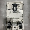 ФОТО Плафон подсветки салона для Audi (Ауди) A3 8V1, 8VA, 8V7, 8VS (03.2012-...) Киев