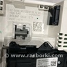 ФОТО Плафон подсветки салона для Audi (Ауди) A3 8V1, 8VA, 8V7, 8VS (03.2012-...) Киев