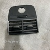 Воздуховод печки Audi (Ауди) A3 8V1, 8VA, 8V7, 8VS (03.2012-...)