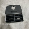 ФОТО Воздуховод печки для Audi (Ауди) A3 8V1, 8VA, 8V7, 8VS (03.2012-...) Киев