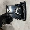 ФОТО Воздуховод печки для Audi (Ауди) A3 8V1, 8VA, 8V7, 8VS (03.2012-...) Киев