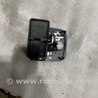 ФОТО Воздуховод печки для Audi (Ауди) A3 8V1, 8VA, 8V7, 8VS (03.2012-...) Киев