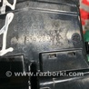 ФОТО Воздуховод печки для Audi (Ауди) A3 8V1, 8VA, 8V7, 8VS (03.2012-...) Киев