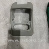 Пластик Audi (Ауди) A3 8V1, 8VA, 8V7, 8VS (03.2012-...)