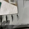 ФОТО Пластик для Audi (Ауди) A3 8V1, 8VA, 8V7, 8VS (03.2012-...) Киев