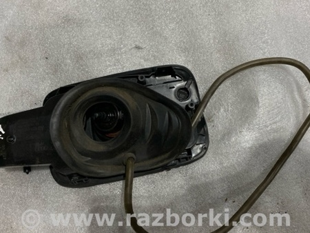 ФОТО Лючок топливного бака для Audi (Ауди) A3 8V1, 8VA, 8V7, 8VS (03.2012-...) Киев