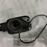 Лючок топливного бака Audi (Ауди) A3 8V1, 8VA, 8V7, 8VS (03.2012-...)