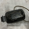 ФОТО Лючок топливного бака для Audi (Ауди) A3 8V1, 8VA, 8V7, 8VS (03.2012-...) Киев