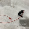 Активатор лючка бензобака Audi (Ауди) A3 8V1, 8VA, 8V7, 8VS (03.2012-...)