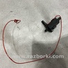 ФОТО Активатор лючка бензобака для Audi (Ауди) A3 8V1, 8VA, 8V7, 8VS (03.2012-...) Киев