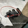 ФОТО Активатор лючка бензобака для Audi (Ауди) A3 8V1, 8VA, 8V7, 8VS (03.2012-...) Киев