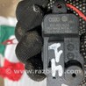 ФОТО Активатор лючка бензобака для Audi (Ауди) A3 8V1, 8VA, 8V7, 8VS (03.2012-...) Киев