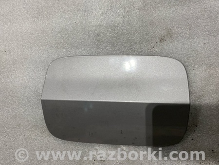 ФОТО Крышка топливного бака для Audi (Ауди) A3 8V1, 8VA, 8V7, 8VS (03.2012-...) Киев