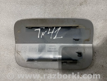 ФОТО Крышка топливного бака для Audi (Ауди) A3 8V1, 8VA, 8V7, 8VS (03.2012-...) Киев