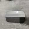 Крышка топливного бака Audi (Ауди) A3 8V1, 8VA, 8V7, 8VS (03.2012-...)