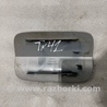 ФОТО Крышка топливного бака для Audi (Ауди) A3 8V1, 8VA, 8V7, 8VS (03.2012-...) Киев