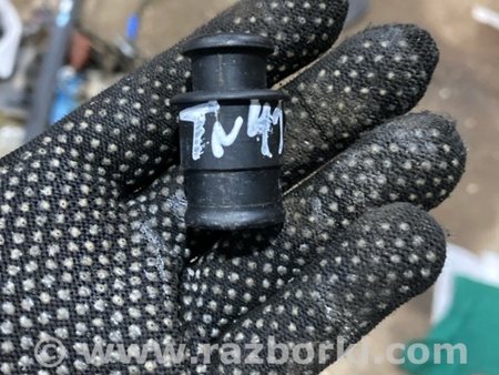 ФОТО Заглушка для Audi (Ауди) A3 8V1, 8VA, 8V7, 8VS (03.2012-...) Киев