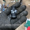 Заглушка Audi (Ауди) A3 8V1, 8VA, 8V7, 8VS (03.2012-...)
