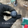 ФОТО Заглушка для Audi (Ауди) A3 8V1, 8VA, 8V7, 8VS (03.2012-...) Киев