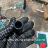 ФОТО Заглушка для Audi (Ауди) A3 8V1, 8VA, 8V7, 8VS (03.2012-...) Киев