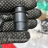 ФОТО Заглушка для Audi (Ауди) A3 8V1, 8VA, 8V7, 8VS (03.2012-...) Киев
