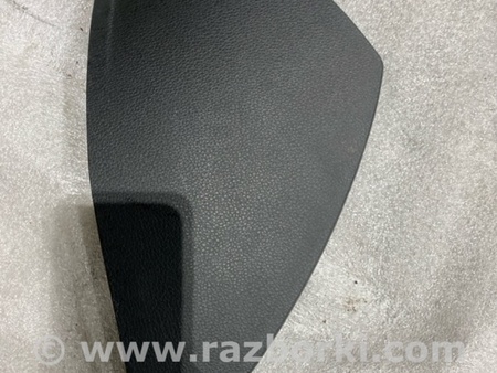 ФОТО Пластик для Audi (Ауди) A3 8V1, 8VA, 8V7, 8VS (03.2012-...) Киев