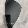 ФОТО Пластик для Audi (Ауди) A3 8V1, 8VA, 8V7, 8VS (03.2012-...) Киев