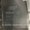 ФОТО Пластик для Audi (Ауди) A3 8V1, 8VA, 8V7, 8VS (03.2012-...) Киев