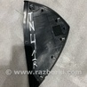 ФОТО Пластик для Audi (Ауди) A3 8V1, 8VA, 8V7, 8VS (03.2012-...) Киев