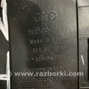 ФОТО Пластик для Audi (Ауди) A3 8V1, 8VA, 8V7, 8VS (03.2012-...) Киев