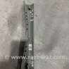 ФОТО Пластик для Audi (Ауди) A3 8V1, 8VA, 8V7, 8VS (03.2012-...) Киев