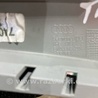 ФОТО Пластик для Audi (Ауди) A3 8V1, 8VA, 8V7, 8VS (03.2012-...) Киев