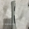 Пластик Audi (Ауди) A3 8V1, 8VA, 8V7, 8VS (03.2012-...)
