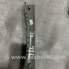 ФОТО Пластик для Audi (Ауди) A3 8V1, 8VA, 8V7, 8VS (03.2012-...) Киев