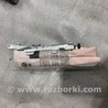 Подушка безопасности боковая Audi (Ауди) A3 8V1, 8VA, 8V7, 8VS (03.2012-...)