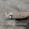 ФОТО Подушка безопасности боковая для Audi (Ауди) A3 8V1, 8VA, 8V7, 8VS (03.2012-...) Киев