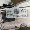 ФОТО Подушка безопасности боковая для Audi (Ауди) A3 8V1, 8VA, 8V7, 8VS (03.2012-...) Киев