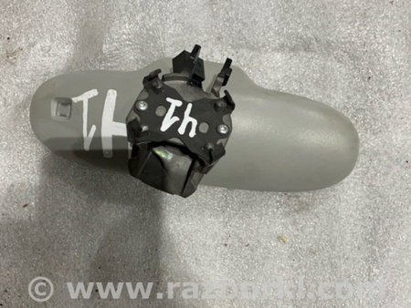 ФОТО Зеркало заднего вида салонное для Audi (Ауди) A3 8V1, 8VA, 8V7, 8VS (03.2012-...) Киев