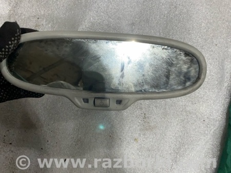 ФОТО Зеркало заднего вида салонное для Audi (Ауди) A3 8V1, 8VA, 8V7, 8VS (03.2012-...) Киев