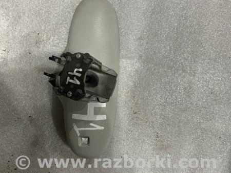 ФОТО Зеркало заднего вида салонное для Audi (Ауди) A3 8V1, 8VA, 8V7, 8VS (03.2012-...) Киев