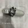 Зеркало заднего вида салонное Audi (Ауди) A3 8V1, 8VA, 8V7, 8VS (03.2012-...)