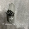 ФОТО Зеркало заднего вида салонное для Audi (Ауди) A3 8V1, 8VA, 8V7, 8VS (03.2012-...) Киев