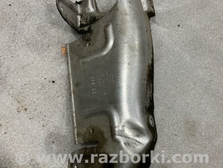 ФОТО Кронштейн для Audi (Ауди) A8 D4 (11.2009-01.2018) Киев
