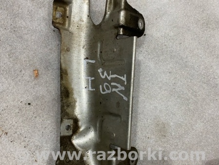 ФОТО Кронштейн для Audi (Ауди) A8 D4 (11.2009-01.2018) Киев