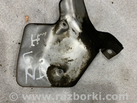 ФОТО Кронштейн для Audi (Ауди) A8 D4 (11.2009-01.2018) Киев