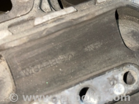 ФОТО Подушка АКПП для Audi (Ауди) A8 D4 (11.2009-01.2018) Киев