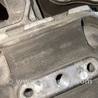 ФОТО Подушка АКПП для Audi (Ауди) A8 D4 (11.2009-01.2018) Киев